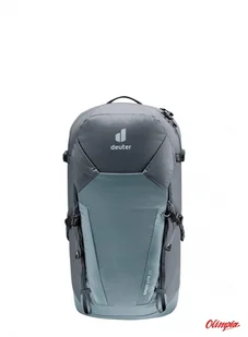 Plecak turystyczny Deuter Speed Lite 25 - Plecaki - miniaturka - grafika 8