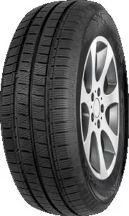 Imperial Snowdragon Van 225/55R17C 109/107H - Opony dostawcze zimowe - miniaturka - grafika 1