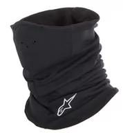 Apaszki i szaliki damskie - Komin, kołnierz, chusta Alpinestars Neck Warmer - miniaturka - grafika 1