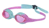 Pływanie - Okulary do pływania dla dzieci Arena Spider - miniaturka - grafika 1