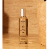 Moda i Uroda OUTLET - THALGO Mer des Indes Room Fragrance Perfumy Do Pomieszczeń 100ml - miniaturka - grafika 1