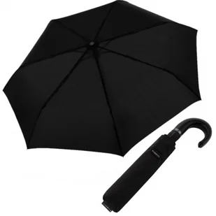 Bugatti MATE - w pełni automatyczny składany parasol męski - Parasole - miniaturka - grafika 1