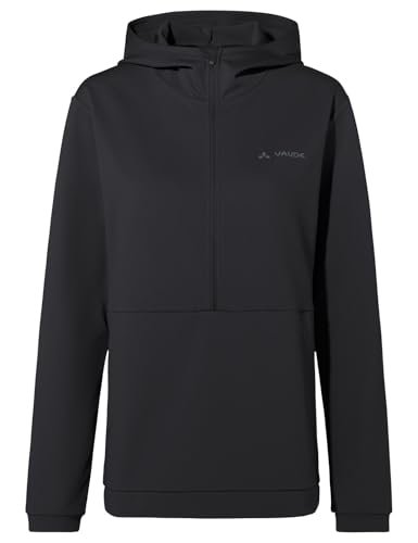 VAUDE Damska bluza Cyclist All Year Sweater