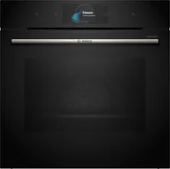 Piekarniki do zabudowy - BOSCH HSG738DB1 - miniaturka - grafika 1