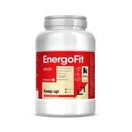 Produkty specjalne dla sportowców - EnergoFit 2550 g/30-42 litrów, grejpfrut - miniaturka - grafika 1