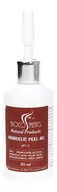 Peelingi do ciała - BioCosmetics Mandelic Peel 40 kwas migdałowy + kojowy pH 1.9 30ml - miniaturka - grafika 1