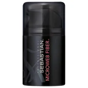 Kosmetyki do stylizacji włosów - Sebastian Modelieren Microweb Fiber 45.0 ml - miniaturka - grafika 1