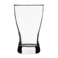 Szklanki - Szklanka wysoka COOL 320 ml - miniaturka - grafika 1