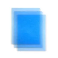 Filtry do oczyszczaczy powietrza - Coway Filtr funkcyjny drobnego pyłu do Classic AP-1018F - miniaturka - grafika 1