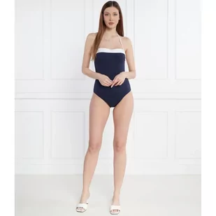 POLO RALPH LAUREN Strój kąpielowy - Stroje kąpielowe - miniaturka - grafika 1