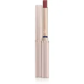 Szminki - Estée Lauder - Pure Color Explicit Slick Shine Lipstick - Pure Color Explicit Slick Shine Lips 404 - Dla Kobiet - miniaturka - grafika 1