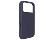 Etui i futerały do telefonów - Etui SBS Icon Mag Pro do iPhone 17 Max PUIPC17P69ICONMPDKBL Ciemnoniebieski - miniaturka - grafika 1