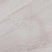Panele ścienne i boazeria - Panele ścienne samoprzylepne 60x30 cm Marmur jasny - miniaturka - grafika 1