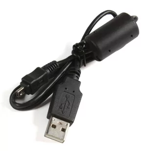 Sony Kabel USB USB Cord w Connector 991320093 - Kable USB - miniaturka - grafika 1