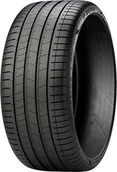 Opony letnie - PIRELLI P Zero PZ4 225/40R19 93W - miniaturka - grafika 1