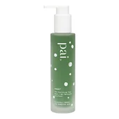Pianki do mycia twarzy - Pai - Phaze - Myjący Żel Oczyszczający - Re-balance Phaze gel Cleanser - 100ml - Dla Kobiet - miniaturka - grafika 1