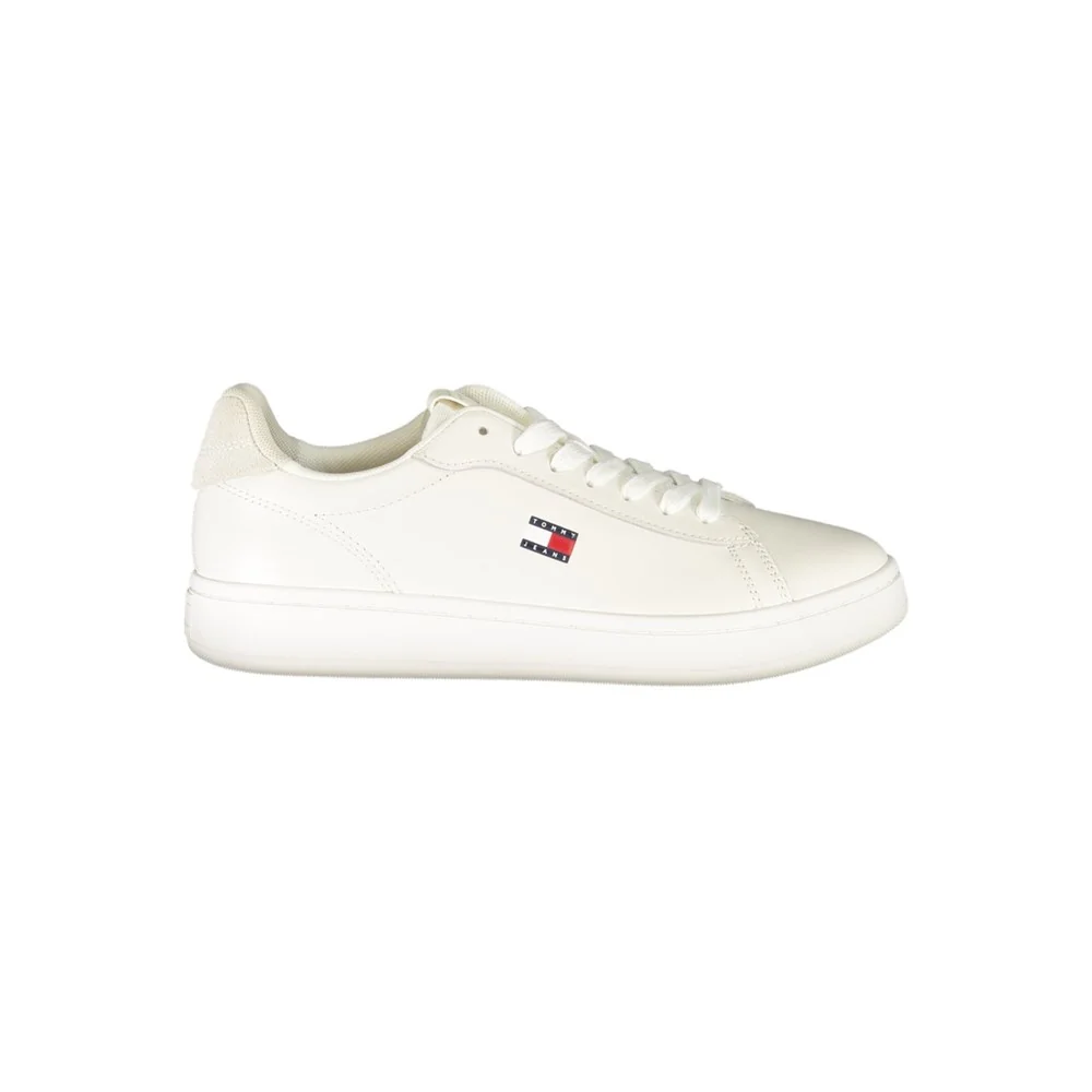 Buty Tommy Hilfiger EN0EN03146BIYBL38