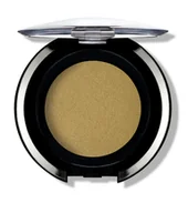 Cienie do powiek - AFFECT Cień Perłowy Colour Attack P-0007 - miniaturka - grafika 1