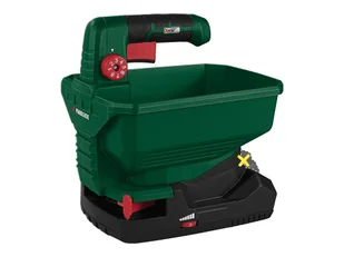 PARKSIDE® Akumulatorowy siewnik uniwersalny 20 V, PUSA 20-Li B1 (bez akumulatora i ładowarki) - Siewniki - miniaturka - grafika 1