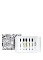 Wody i perfumy damskie - Diptyque Diptyque - miniaturka - grafika 1