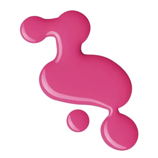 Lakier Cnd Vinylux In Lust 15ml - Lakiery do paznokci - miniaturka - grafika 2