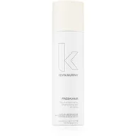 Szampony do włosów - Kevin Murphy Fresh Hair Aerosol Suchy szampon w sprayu 250ml - miniaturka - grafika 1