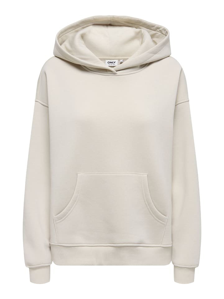 ONLY Bluza 