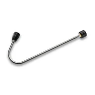 Akcesoria do myjek - Karcher Lanca k$191towa EASY!LOCK do HD/HDS (4.112-029.0) - miniaturka - grafika 1