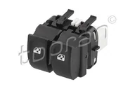Akcesoria do układu elektrycznego - Przełącznik, podnośnik szyby Topran 702 298 - miniaturka - grafika 1