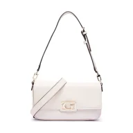 Torebki damskie - Guess Torebka na ramię CIRCE - miniaturka - grafika 1