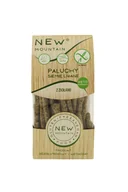 Paluszki - New Mountain Paluchy siemi�� lniane z zio��ami 200g b/g - miniaturka - grafika 1