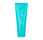 Balsamy i kremy do ciała - Avon Imari Free balsam do ciała 125 ml - miniaturka - grafika 1