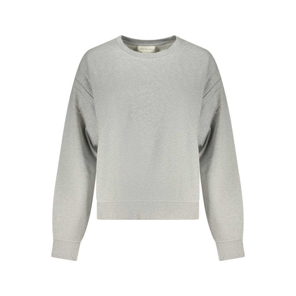 Bluza Calvin Klein LV047B236GGRP77XS