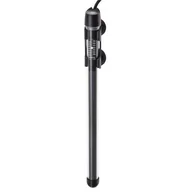 Grzałki do akwarium - Aquael Grzałka akwariowa Platinium Heater 100W id 121217 - miniaturka - grafika 1