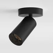 Lampy sufitowe - Astro Lighting Can 1396025 spot 8,2W/LED 3000K IP20 - miniaturka - grafika 1