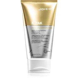 Joico K-pak Reconstructor maska odbudowująca 150ml - Maski do włosów - miniaturka - grafika 1