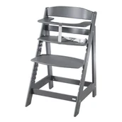 Krzesełka do karmienia - Krzesełko do karmienia Sit Up Click 'N' Flex – Roba - miniaturka - grafika 1