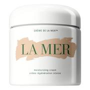 Kremy do twarzy - La Mer The Moisturizing Cream 500 ml - miniaturka - grafika 1