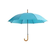 Parasole - Parasol długi pół-automat - miniaturka - grafika 1