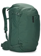 Plecaki - Plecak turystyczny Thule Landmark 40 l - hazy green - miniaturka - grafika 1