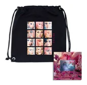 Pop - biorę wdech (hikikomori) (Empik edition) - miniaturka - grafika 1