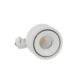 Oprawy, klosze i abażury - OXYLED OXY Moduł świetlny S75 ADRIZONE 9.2W 3000K White - miniaturka - grafika 1