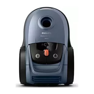 Odkurzacz Philips 7000 Series FC8787/09 - Odkurzacze - miniaturka - grafika 1