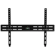 Akcesoria do monitorów - PHILIPS Uchwyt TV 17"-84" SQM3642 Nieregulowany do 60kg VESA SQM3642/00 - miniaturka - grafika 1