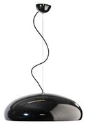 Lampy sufitowe - Azzardo Lampa zwis RAGAZZA nowoczesna AZ0900 LED AZ0900 - miniaturka - grafika 1