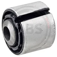 Wahacze - Silentblok wahacza BMW A.B.S. 271619 - miniaturka - grafika 1