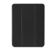 Etui do tabletów - Hama Extreme Protect iPad Pro 12.9 - miniaturka - grafika 1