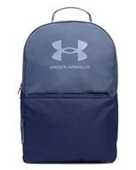 Plecaki - Under Armour Plecak unisex UA w stylu sportowym - miniaturka - grafika 1