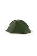 Namioty - NAMIOT TAGAR 2 NH-17T180-J-FOREST GREEN - miniaturka - grafika 1