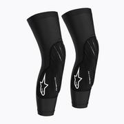 Ochraniacze - Alpinestar Ochraniacze Paragon Lite Elbow - miniaturka - grafika 1